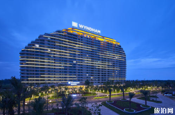 2020酒店集團(tuán)積分有效期時(shí)間及延期攻略