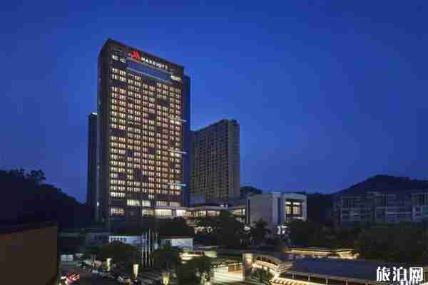 2020酒店集團(tuán)積分有效期時(shí)間及延期攻略