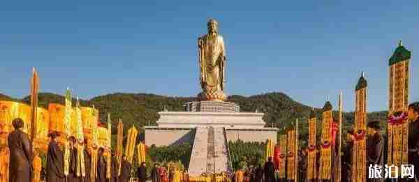 佛泉寺在什么地方 佛泉寺門票多少錢2018