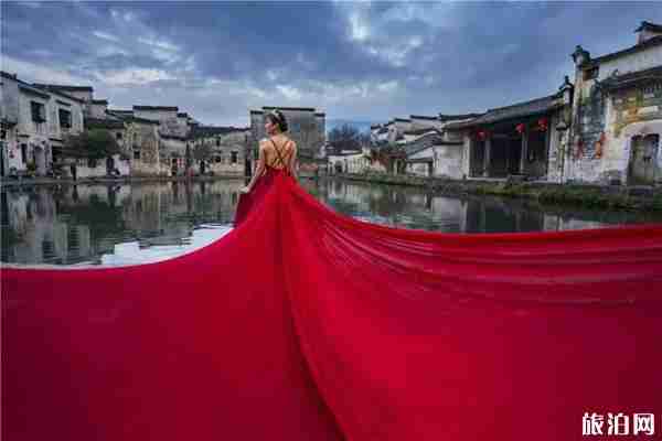 2020各個省份對于醫護人員免費景區情況匯總