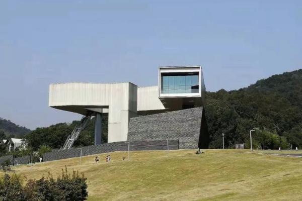 2021蕭山親子活動景點 蕭山親子游玩攻略