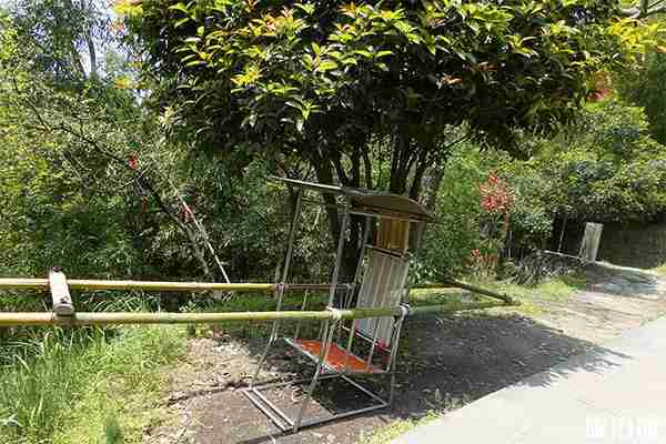 武當(dāng)山怎么上去 住宿+吃飯+登山