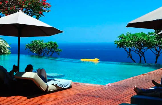 巴厘岛是哪个国家的,位于哪个大洋?属于印度尼西亚,位于太平洋(为何众人钟爱巴厘岛?)