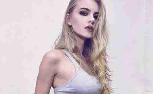 乌克兰旅游攻略2018 乌克兰旅游注意事项