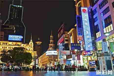 2022南京公園年卡辦理地點+附官網鏈接+攻略