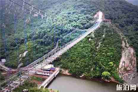 2019端午节郑州景区民俗活动多 活动信息汇总