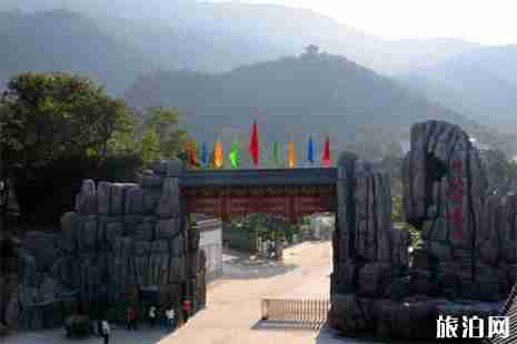 2019端午节郑州景区民俗活动多 活动信息汇总