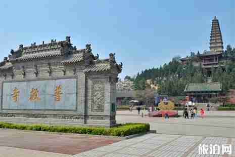 2019高考準(zhǔn)考證山西景區(qū)優(yōu)惠信息