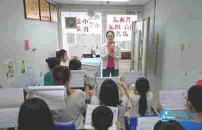 大陆内地人去香港工作要办哪些手续和证件
