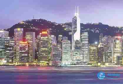 大陆内地人去香港工作要办哪些手续和证件