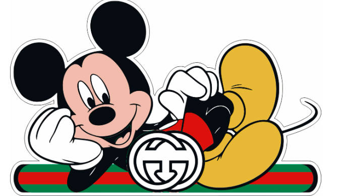 迪士尼玩偶都有哪些？“星黛露”曾被制作限定款（内附迪斯尼门票价格）