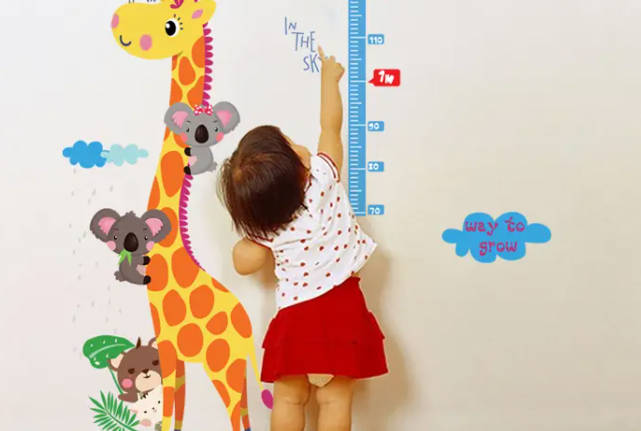 高铁小孩收费标准是多高，1.2米及以下免票（1.2-1.5米半价票）