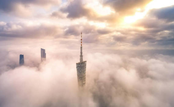 暑假親子游推薦，國內最適合親子游的6個城市