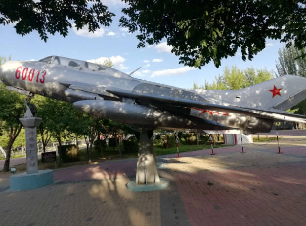 包头有什么好玩的地方？盘点包头打卡必去的景点推荐