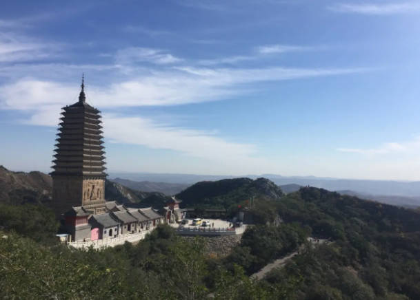 朝陽景點大盤點,朝陽打卡必去旅遊景點推薦 - 攻略 - 旅遊攻略