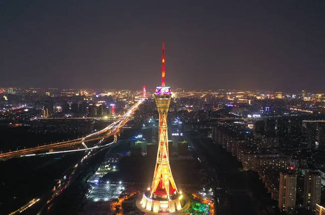 新乡情侣约会十大必去之地，新乡情侣约会去哪里