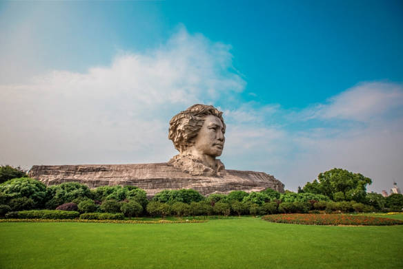 长沙有什么好玩的地方，必去排名前六的旅游景点