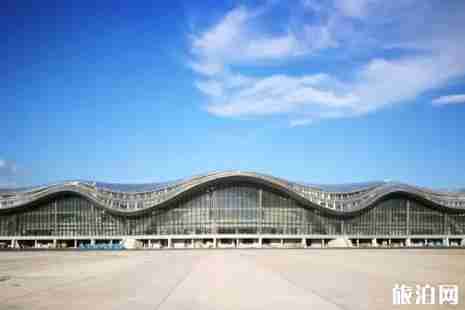 2019桂林机场大巴票价及时刻表