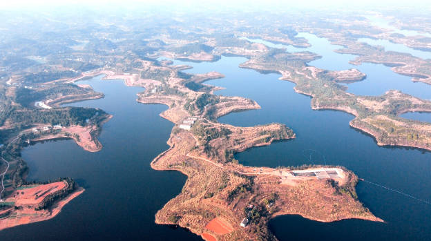 昆明不要钱的景点 昆明免门票景点推荐