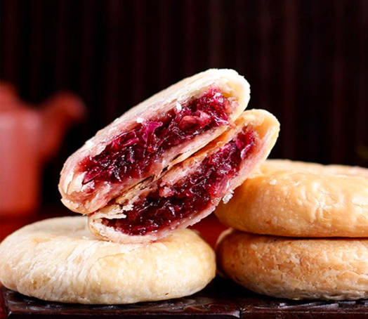 云南特产有哪些，舌尖上的美食你吃过哪个呢？