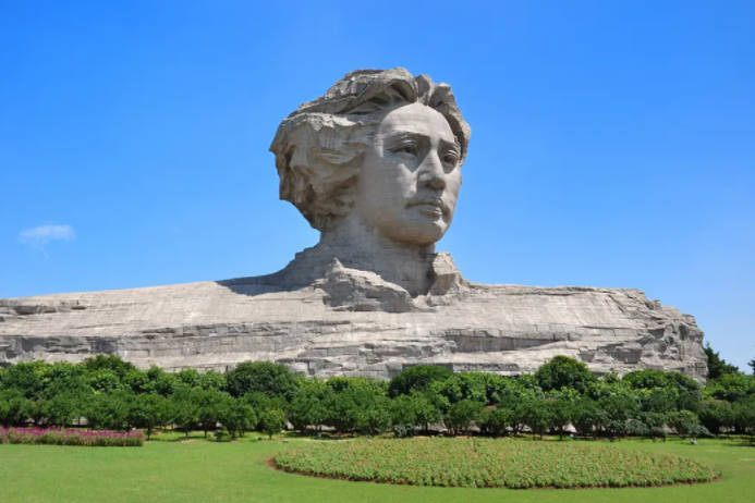 长沙旅游攻略景点必去,长沙必打卡的十大景点