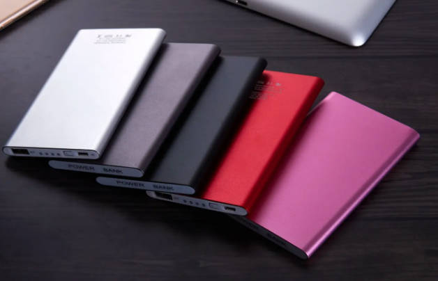 飞机上可以带充电宝吗，可以携带额定能量不超160Wh（附额定能量计算方法）