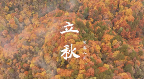 立秋是2022的几月几日几点，阴历7月初10（还会持续几天的热天气）