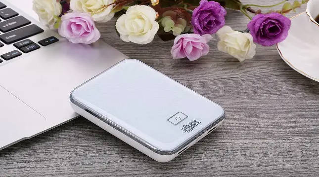 30000毫安充电宝可以带上飞机吗，需经过允许才可以