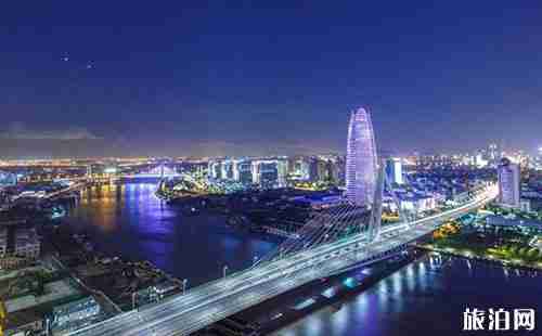 2018宁波十大旅游景点推荐 宁波必去的景点有哪些