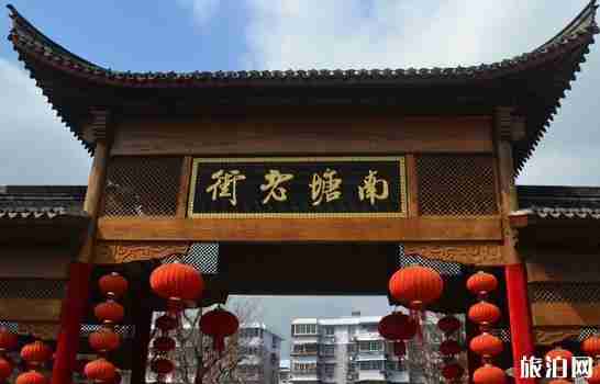 2018宁波十大旅游景点推荐 宁波必去的景点有哪些