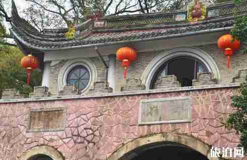2018宁波十大旅游景点推荐 宁波必去的景点有哪些