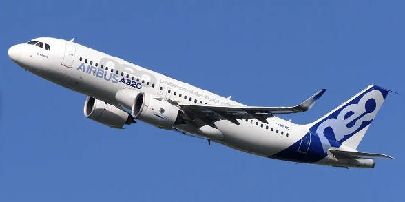 空客和波音飞机哪个好，分别归属于法国和美国（代表机型空客A320和波音737）