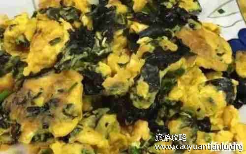 九華山旅游攻略大全