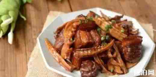 九華山旅游攻略大全