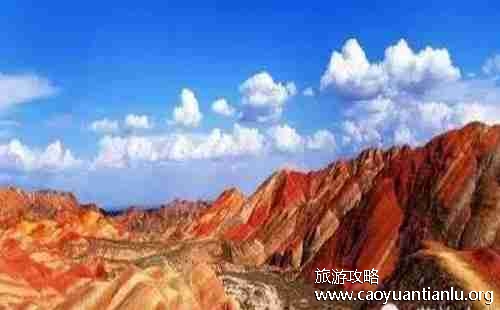 西藏秘密有哪些