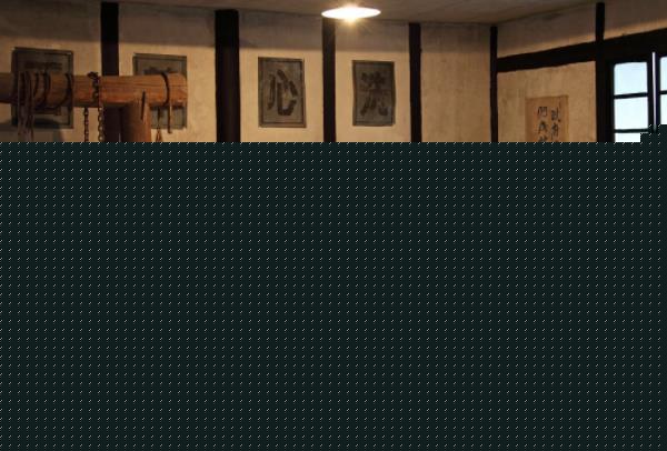 2022重庆红色旅游景点路线推荐