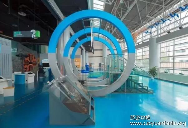 重庆的特色博物馆有哪些 重庆的特色博物馆有哪些