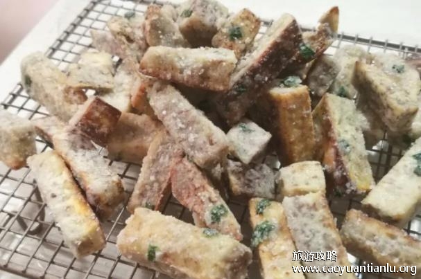 潮州美食攻略2023 潮州美食推荐 潮州美食攻略2023 潮州美食推荐