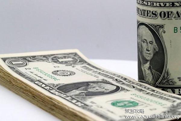 2023境外取现免手续费的银行卡有哪些 境外取现收费标准