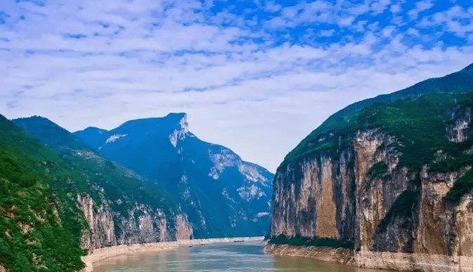 武汉景区免费哪些年卡可以延期 武汉免费景区可以预约几次