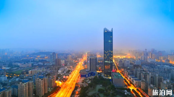 2020飞猪超级品牌日酒店优惠汇总