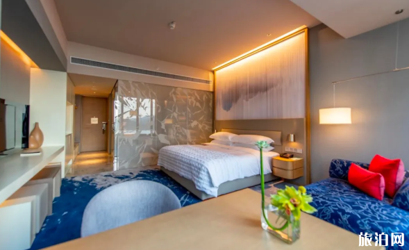 2020飞猪超级品牌日酒店优惠汇总