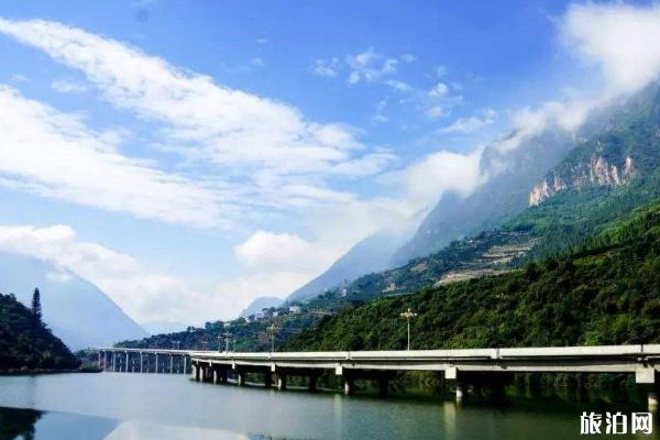 2020湖北景区免费哪些年卡是可以延期的