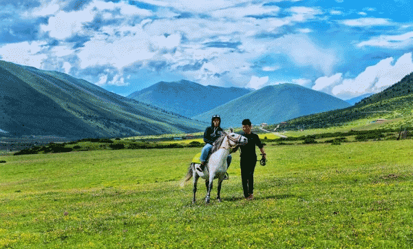 德阳出发二日游推荐-路线规划及门票价格