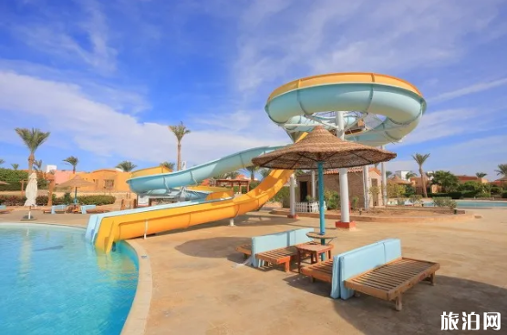 2020银基动物王国开放时间 郑州景区门票优惠政策汇总 2020银基动物王国开放时间 郑州景区门票优惠政策汇总