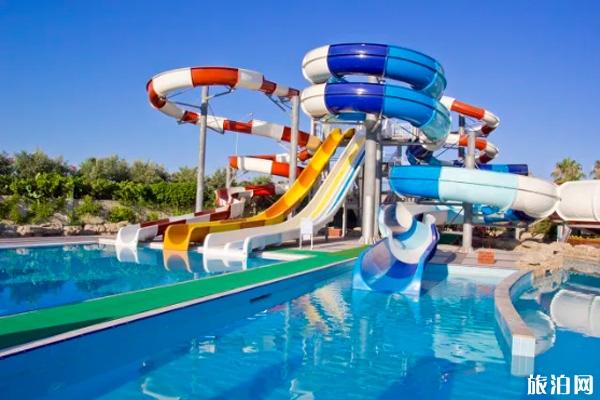 2020银基动物王国开放时间 郑州景区门票优惠政策汇总 2020银基动物王国开放时间 郑州景区门票优惠政策汇总