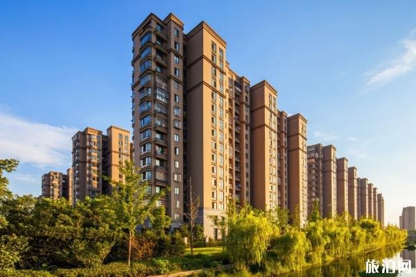 2020年契稅征收標準 武漢買房限購最新政策