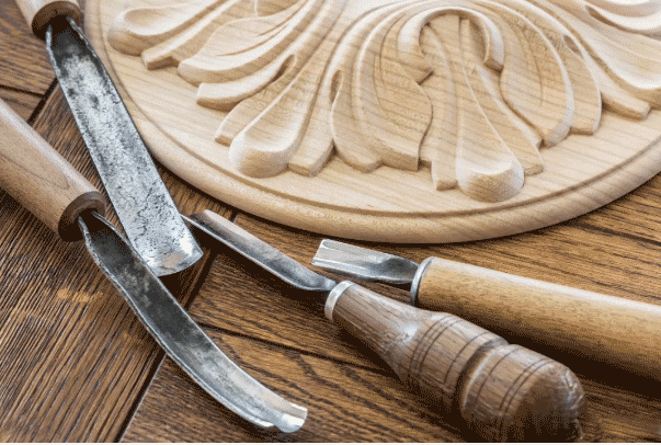 廣州螢火蟲漫展2020門票及時間 8月廣州活動匯總