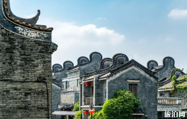 廣州螢火蟲漫展2020門票及時間 8月廣州活動匯總