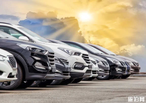 廣州螢火蟲漫展2020門票及時間 8月廣州活動匯總